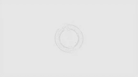 WaveForm 011-sh-alpha Stock Footage 172563404