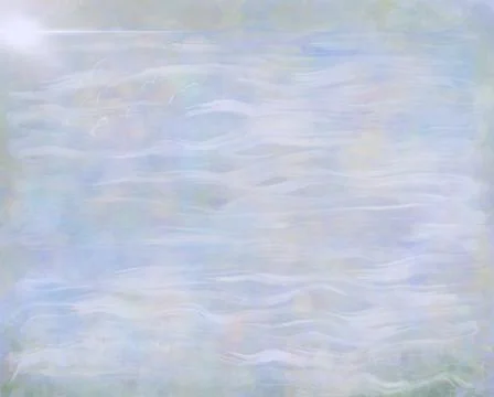 Waveform Stock Illustration