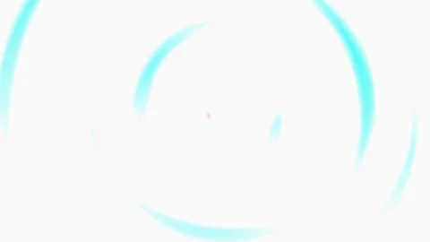 WaveLattice-Professional-2 Stock Footage 345308452