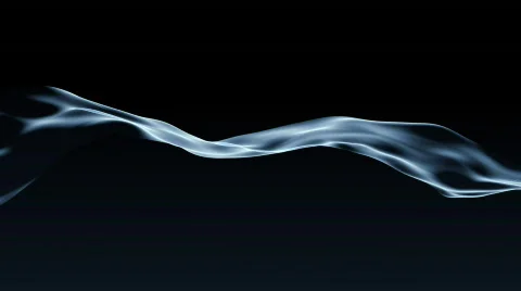 WaveMachine1080 Stock-Footage 496577