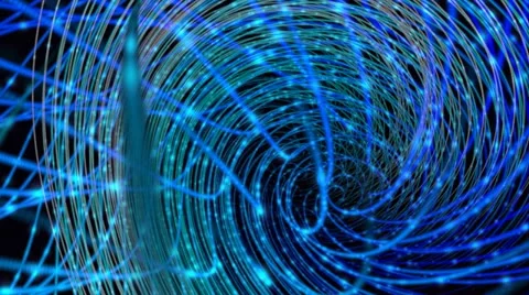 WavenHouzer 1 Stock Footage 11025569