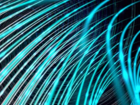 WavenHouzer 1 Sm Stock Footage 11024588