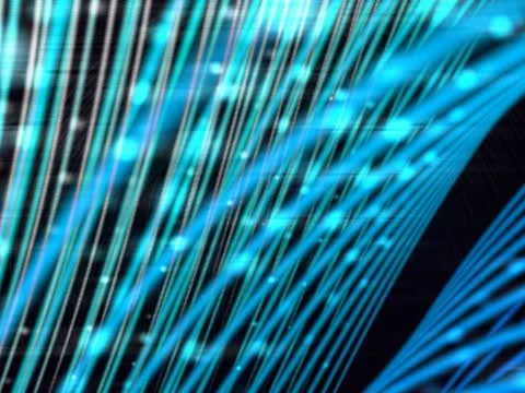 WavenHouzer Sm Stock Footage 11024578