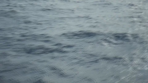 Waves 001 Video stock 91686554