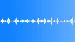 Waves 05 loopSound Effect