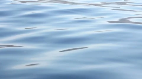 Waves 1 Stock Footage 7753697