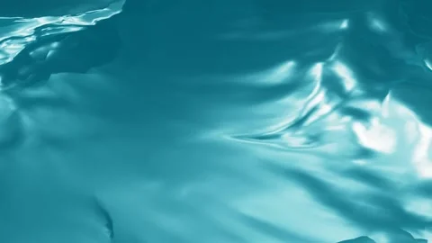 Waves 1 Video stock 219360660