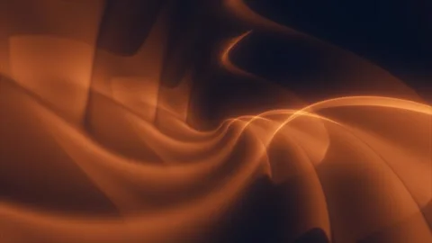 Waves 1 Stock Footage 263775493