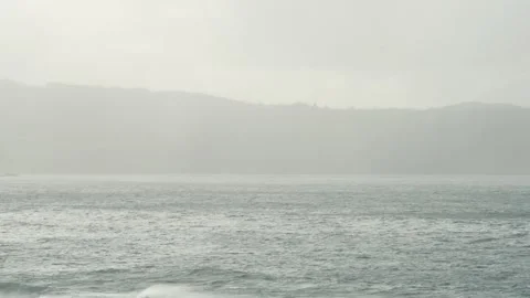 Waves 2 Vídeos de archivo 272469601