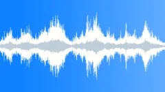 Waves 2Sound Effect