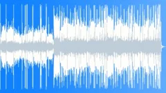 Waves (30 Sec Version)Stock Music
