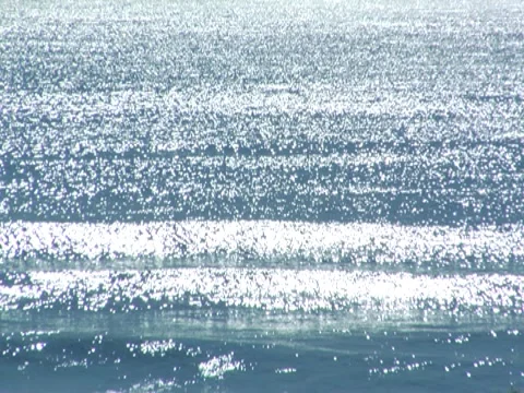 Waves 7 Stock Footage 8693980