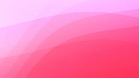 Waves Abstract Motion Background. Seamless Stock-Footage 113200511