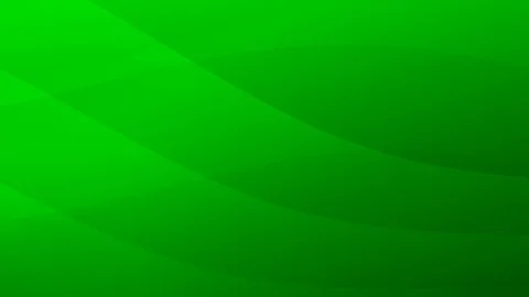 Waves Abstract Motion Background. Seamless Stock Footage 113200513