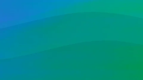 Waves Abstract Motion Background. Seamless Vidéo 113200515