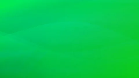 Waves Abstract Motion Background. Seamless Stock Footage 113200585