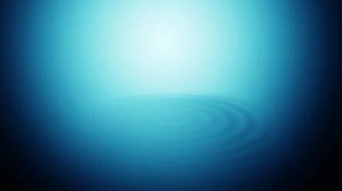 Waves Stock After Effects