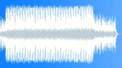 Waves And CloudsStock Music