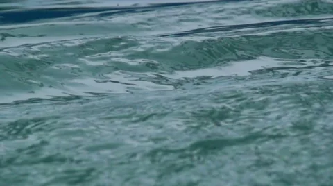 Waves and Currents Vidéo 45778284