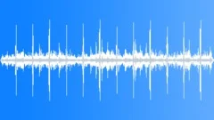 Waves and Gulls by the Sea Sound Effect