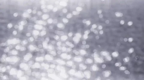 Waves and light Stockbeeldmateriaal 52508079