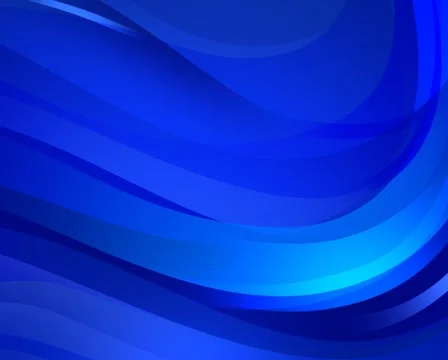 Waves and lines Stock Footage 5700846