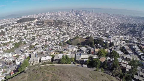 Waves and Ocean Aerials Stock Footage 34457656