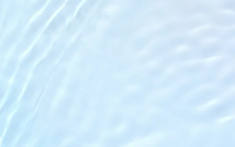 Waves and ripples on water surface Stock Footage 92821322
