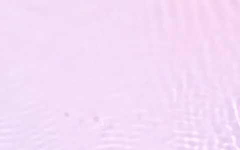 Waves and ripples on water surface Stock Footage 92824581