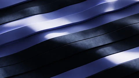 Waves Background Stock Footage 177423288