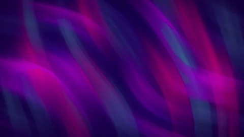 Waves-background Stock Footage 276843000