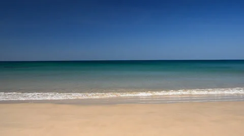 Beach 스톡 동영상 ~ 로열티 프리 스톡 비디오 | Pond5