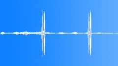Waves at the beach - Baltic SeaSound Effect