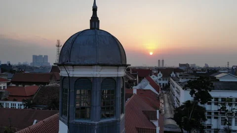 Waves on the beach Stock Footage 147957226