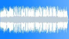 Waves of Beauty 109s (inspirational flowing touching hopeful sad dramatic piano)Stock Music