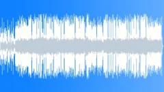 Waves of Beauty 170s (inspirational flowing touching hopeful sad dramatic piano) Stock Music