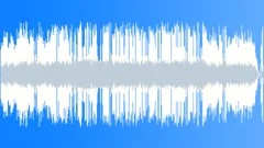 Waves of Beauty, 78s (inspirational flowing touching hopeful sad dramatic piano) Stock Music