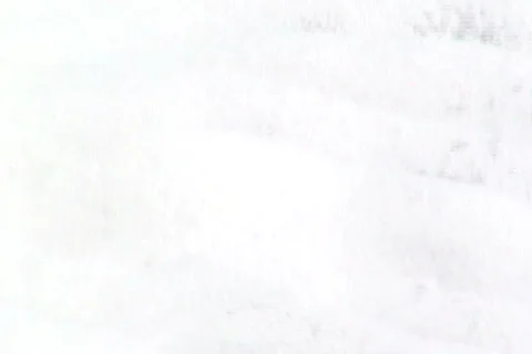 Waves break on pebbled beach V3 - NTSC Stock Footage 798402