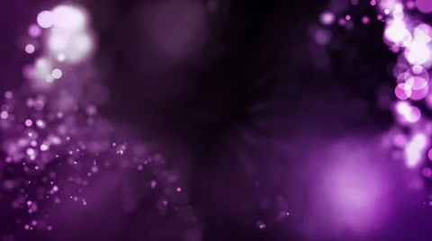 Waves Of Circuits Stockbeeldmateriaal 25853024