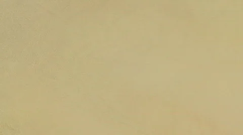 Waves closeup loop Vidéo 128167