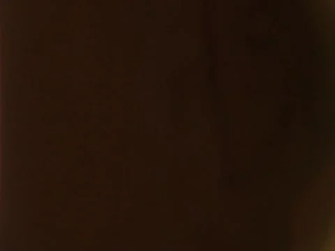 Waves crash under pier Stock Footage 487791