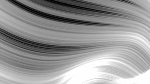 Waves Dynamic Gradients Background Видео 237914352