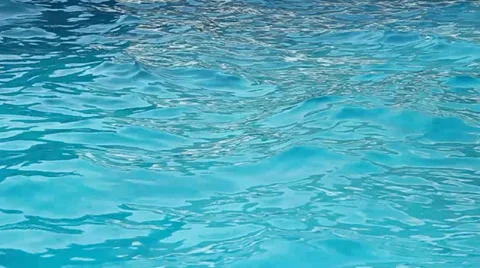 Waves Stock Footage 28291026