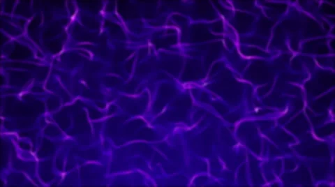 Waves. Stock Footage 63217740