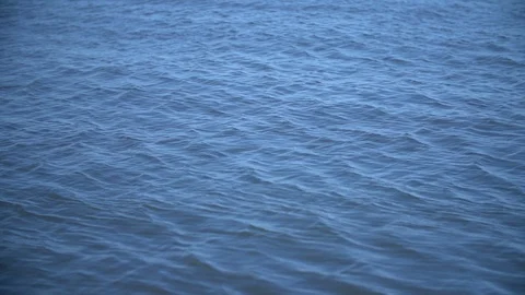 Waves 動画素材 94712314