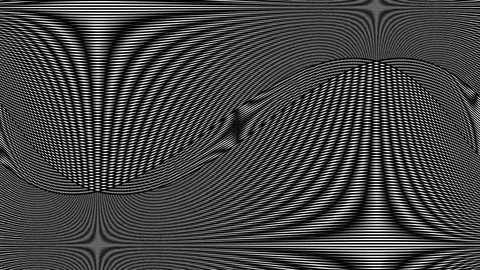 Waves Stock Footage 102222353