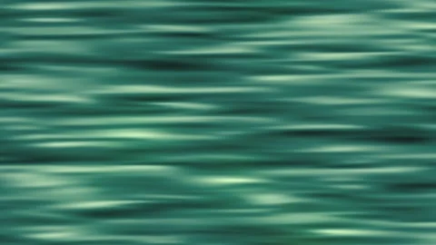 Waves Stock Footage 147070949