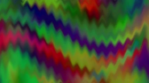 The Waves Stock Footage 150445725