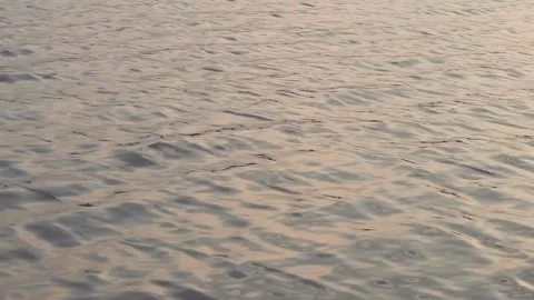 Waves Stock Footage 171412530