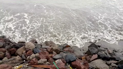 Waves Vidéo 226182930